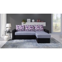 Stūra dīvāns DOMINO Stūra dīvāns DOMINO